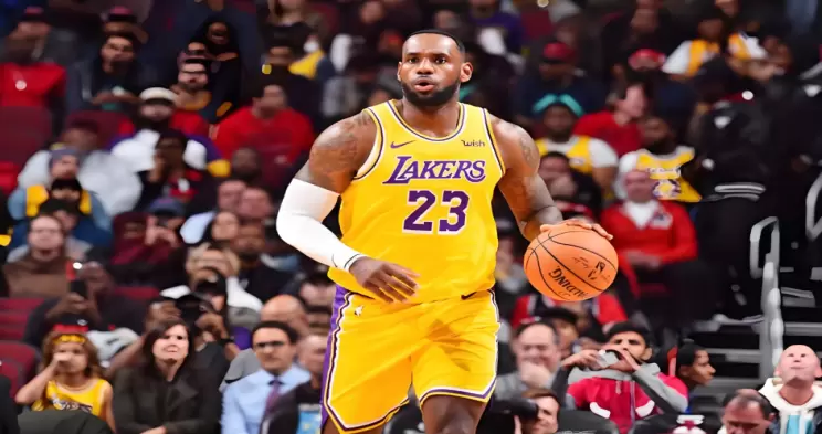 西班牙vs塞尔维亚直播_西班牙vs塞尔维亚直播比赛高清直播_热门西班牙vs塞尔维亚直播项目直播-24直播